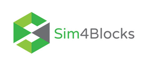 Logo-Sim4Blocks