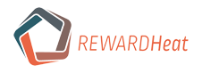 Logo-RewardHeat