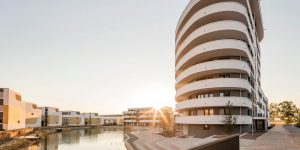 Energieeffizienz Arkadien enisyst