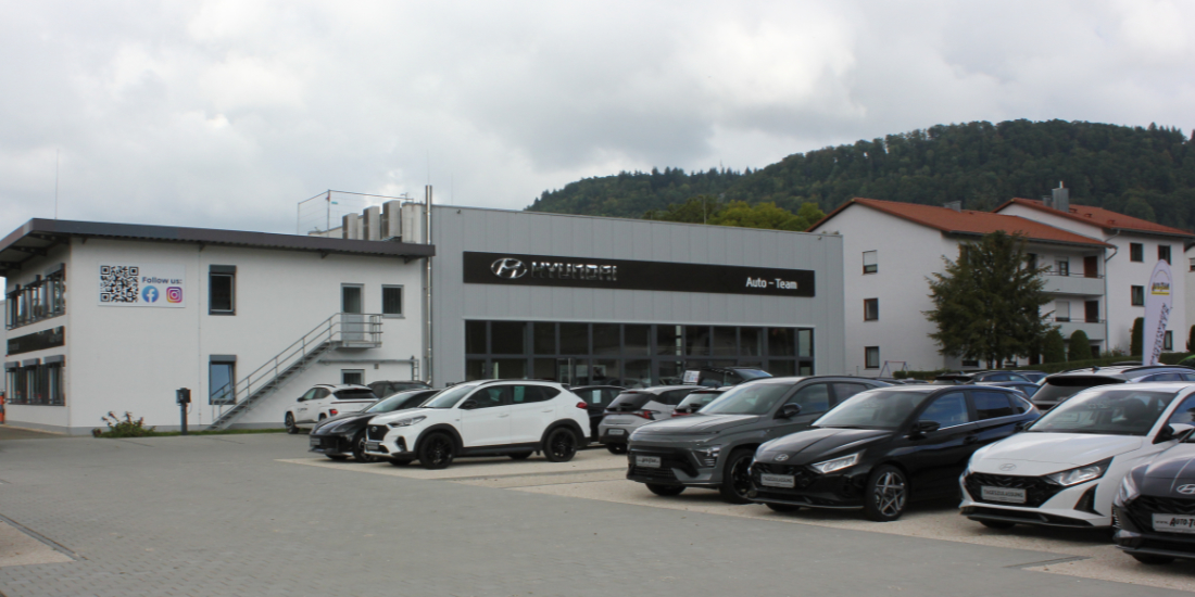 Energieeffizienz Arkadien enisyst