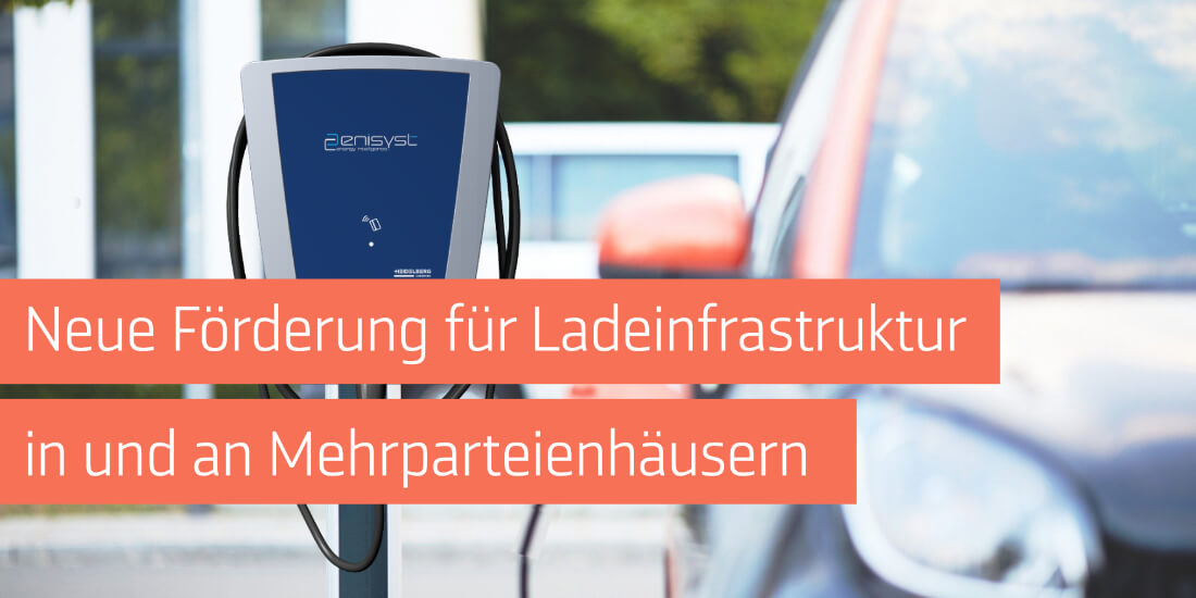 emobilitaetsfoerderung