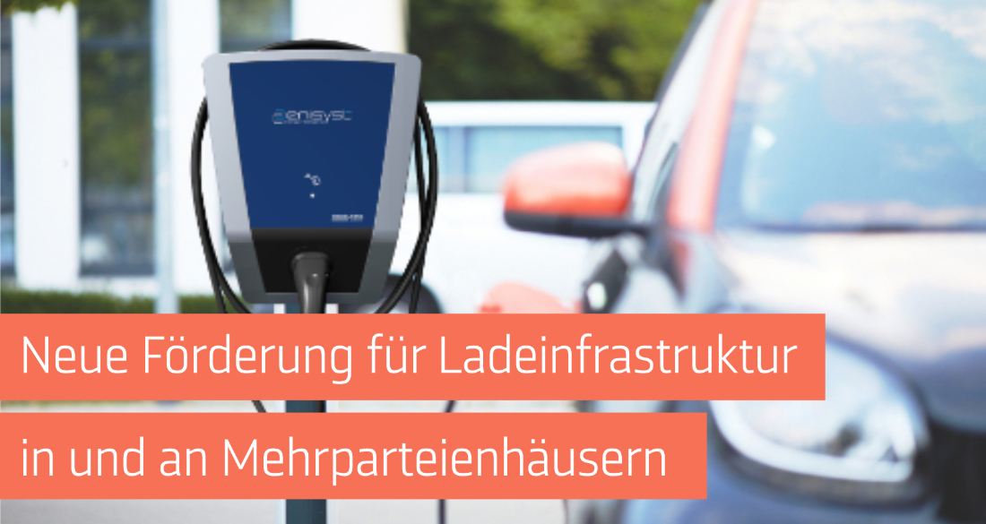 emobilitaetsfoerderung