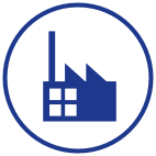 Immobilie