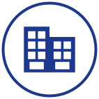 Quartiere