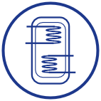 Pufferspeicher