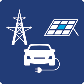 Flexibler-Stromtarif-enisyst