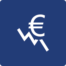 Flexibler-Stromtarif-enisyst