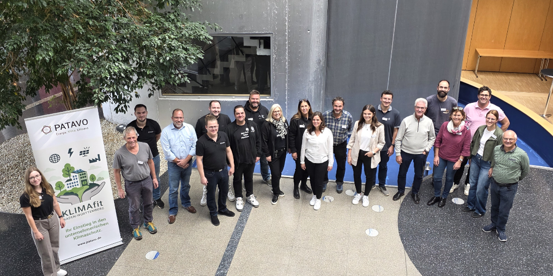 Projekt-Enisyst-Energiemanagement-naturstrom