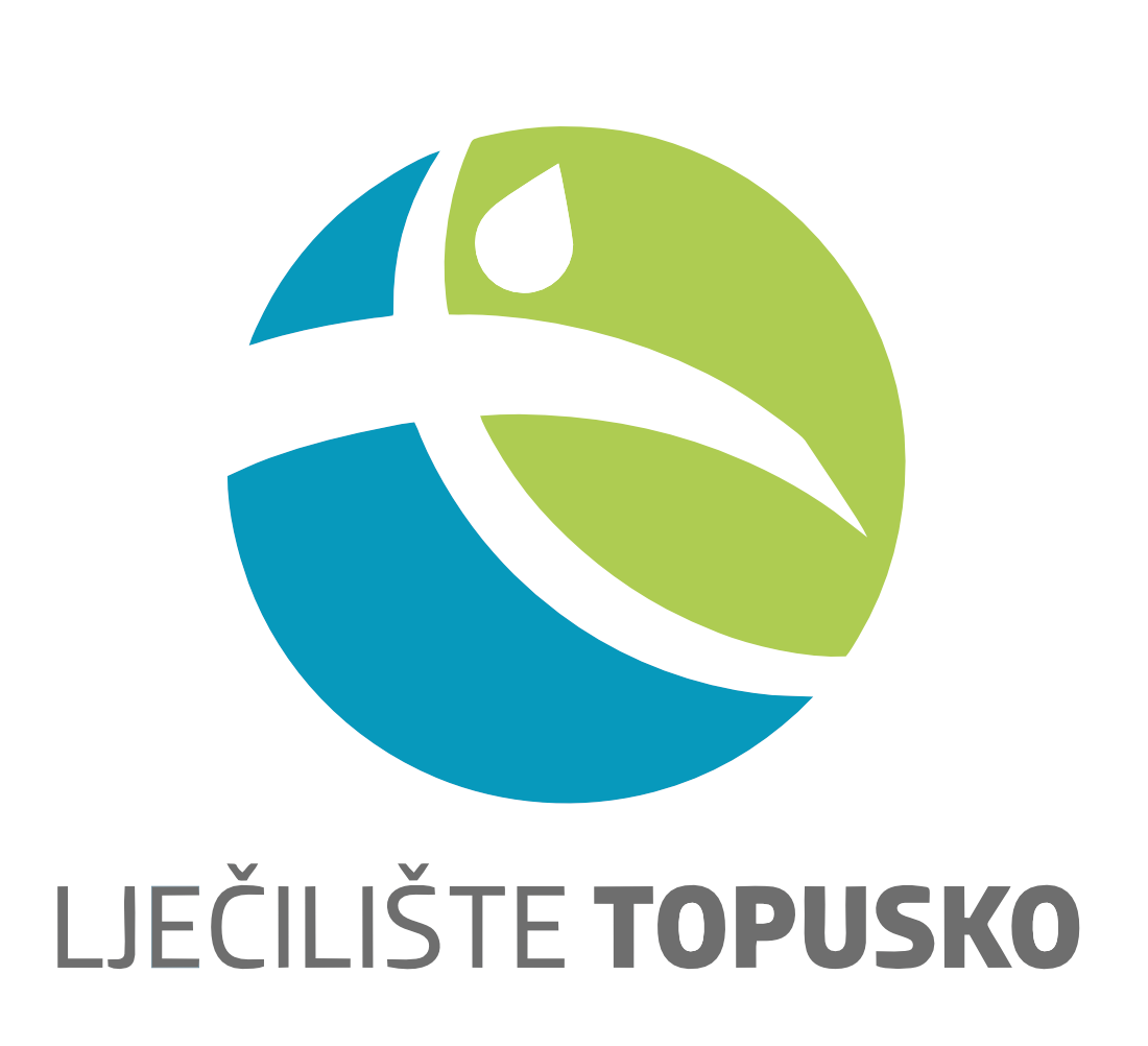 Logo-Topusko