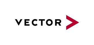 Logo Vector