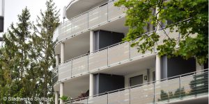 Mieterstrom-Abrechnung-enisyst