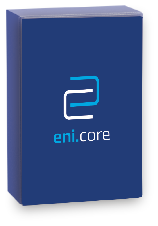 Enisyst_Wallbox-Amperfied enisyst Lastmanagement Anleitung