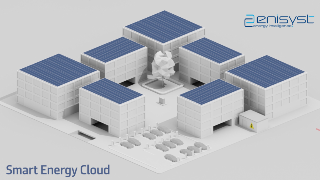 smart-energy-cloud-enisyst