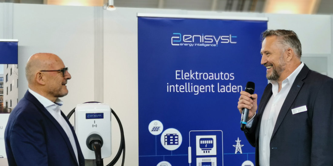 imobility-enisyst