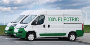 supercharge-Schnellladelösung